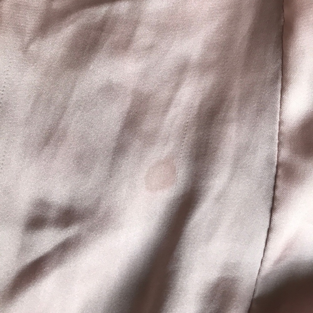 Pink Jacket - Picture 5 of 7